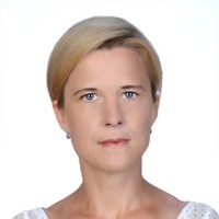 Palma Sillo, MD PhD