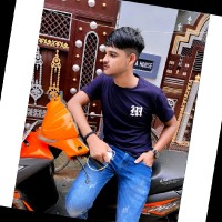 Md Tanjil