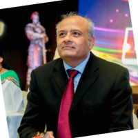 Keshav Das