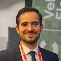François Boige