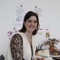 Sofie Westra