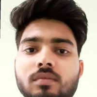 Karan Pal