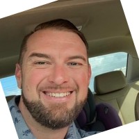 Brent Cornell