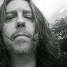 Paul Vnuk