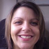 Emma Williams