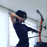 Kerem Okyanus İzmir