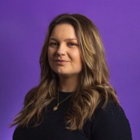 Claire Douthwaite