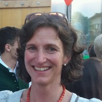 Anna Schlegel