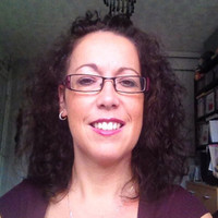 Joanne Easterbrook