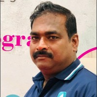 Jose Thomas