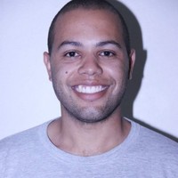 Thiago Felipe Gonçalves