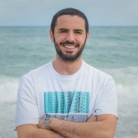 David López Morcuende