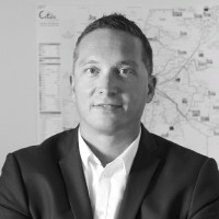 Julien MICHELON