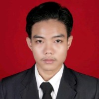 dery agustian