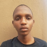 Umar Ibrahim Abba