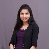Minal Jadhav