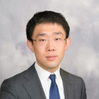 Dongye Lu