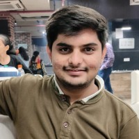 Hiren Khatri