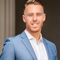 Mike Julian Büngeler