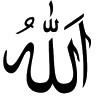 Mujjaid Ahmed