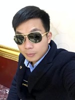 黄楚锋