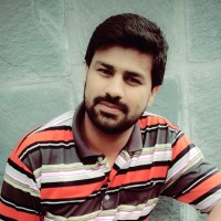 Muhammad Irfan Khan