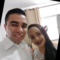 Jhonatan Almeida Oliveira