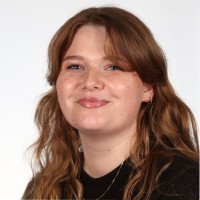 Sanne Bos