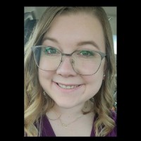 Kristen Bosecker