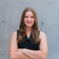Megan Dwyer