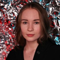 Jenna Niemi-Korpi