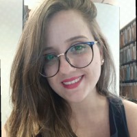 Analissa Rocha Ventura