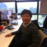 Jack Chen
