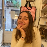 Anna Folch Olivella