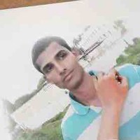 Md Shahid