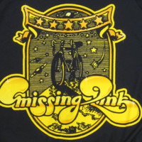 Missing Link