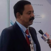 Vijay Gurazada