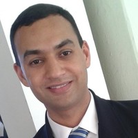 Julio César Baptista