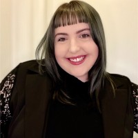 Julia Wilson
