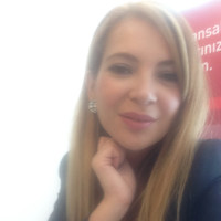Berrak Oğuz Ayvaz