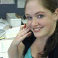 Michelle Dubber