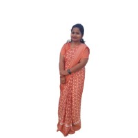 Deepika Panda