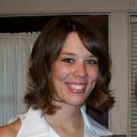 Heidi Kopp, O.d.
