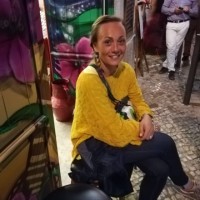 Audrey Monier Lucchini