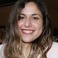 Lorena Gómez Rodríguez