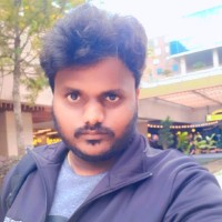 Sai Vinod K