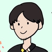 永岡佑介