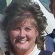 Dawn Moen