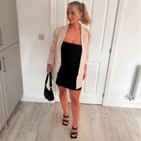 Hannah Evans