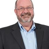 Bob Stoddart